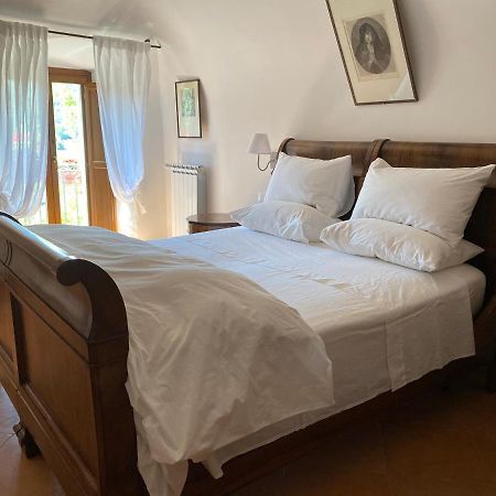 Visione Via Peltuino 19 Apartment Prata d'Ansidonia Ngoại thất bức ảnh