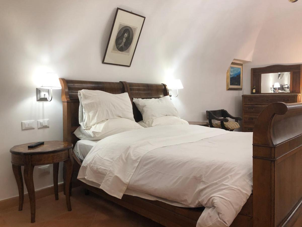 Visione Via Peltuino 19 Apartment Prata d'Ansidonia Ngoại thất bức ảnh