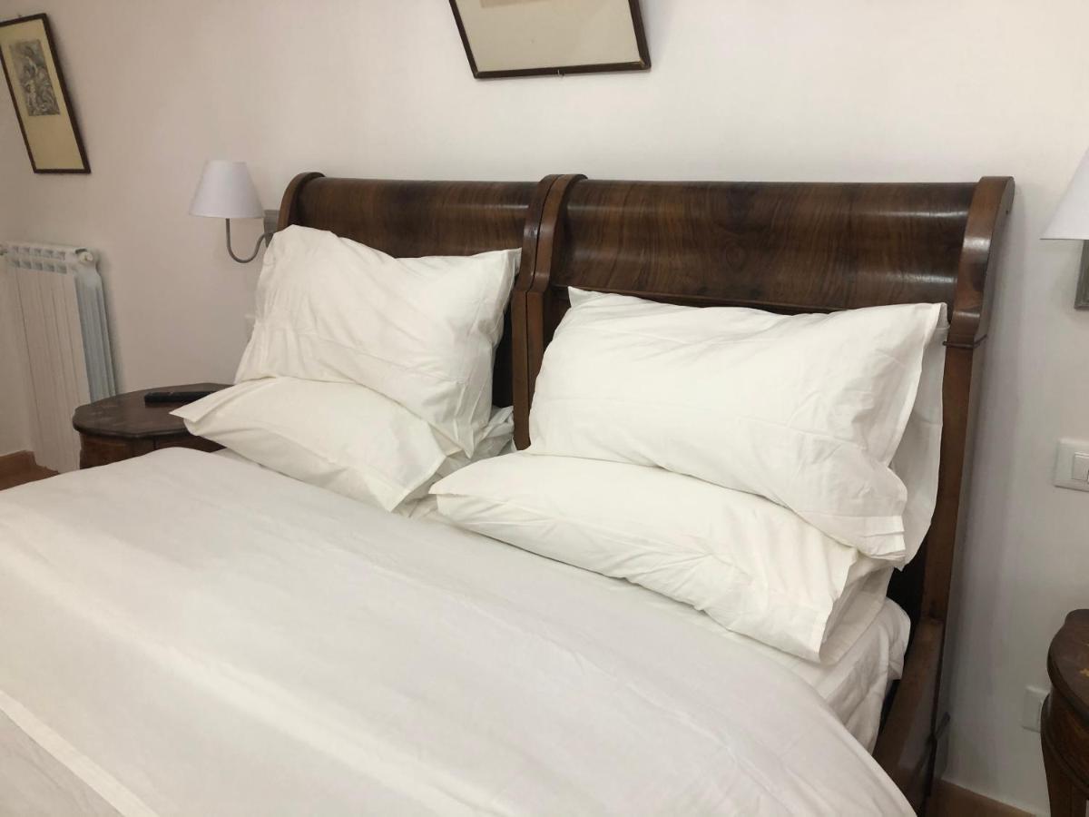 Visione Via Peltuino 19 Apartment Prata d'Ansidonia Ngoại thất bức ảnh