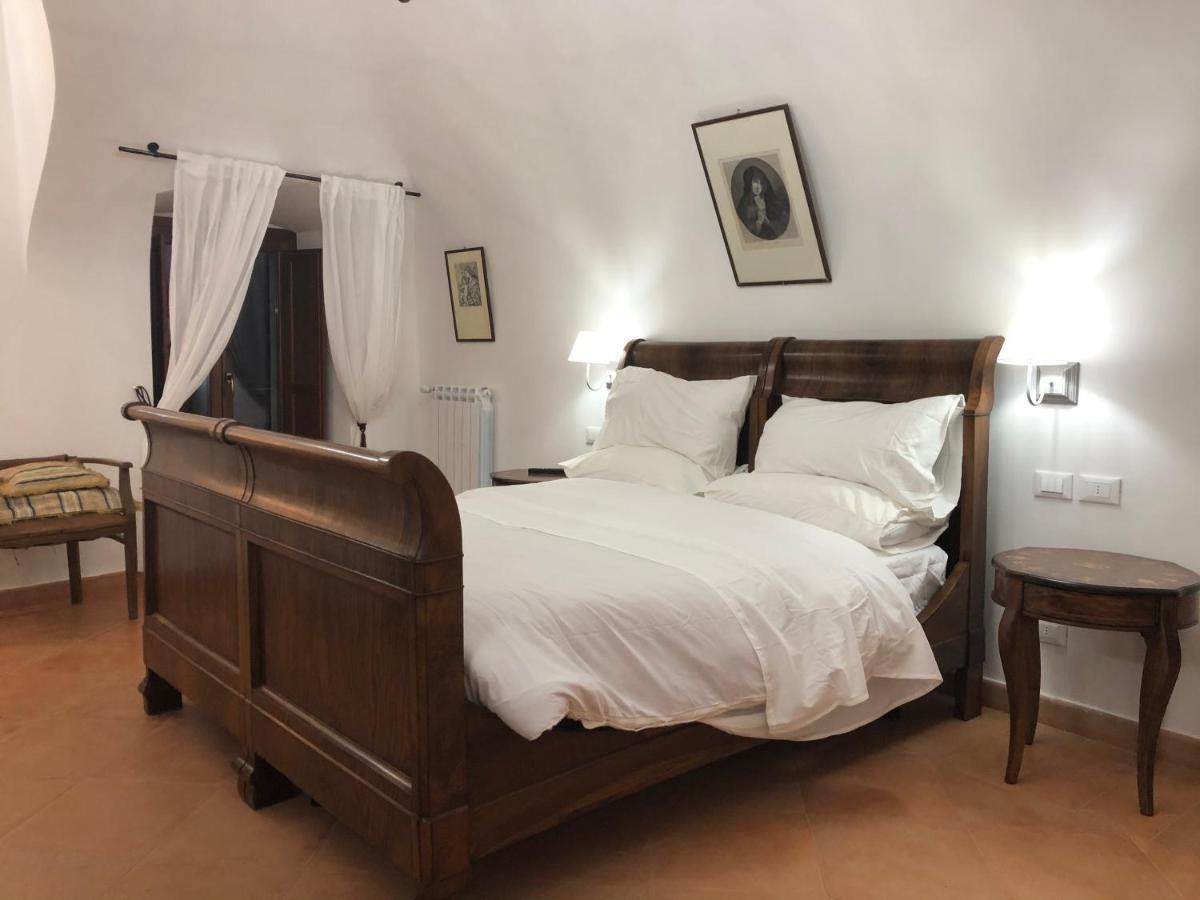 Visione Via Peltuino 19 Apartment Prata d'Ansidonia Ngoại thất bức ảnh