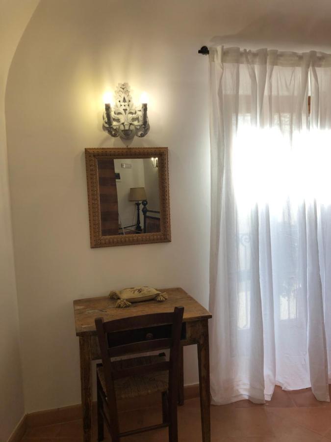 Visione Via Peltuino 19 Apartment Prata d'Ansidonia Ngoại thất bức ảnh