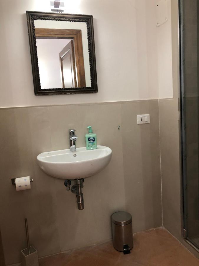Visione Via Peltuino 19 Apartment Prata d'Ansidonia Ngoại thất bức ảnh